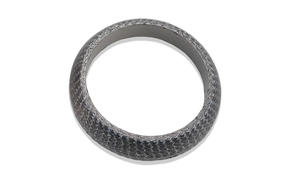 BMW E46 M3, E9x M3 Header Donut Gasket Set - Bomiz