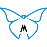 Bomiz logo